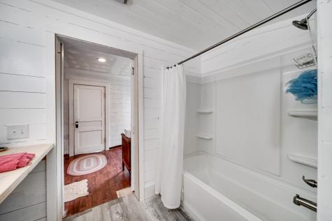 2044 Liebengood Road Goodlettsville TN 37072