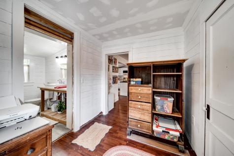 2044 Liebengood Road Goodlettsville TN 37072