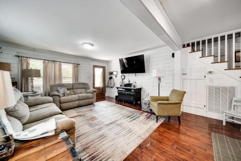 2044 Liebengood Road Goodlettsville TN 37072