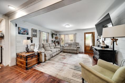 2044 Liebengood Road Goodlettsville TN 37072