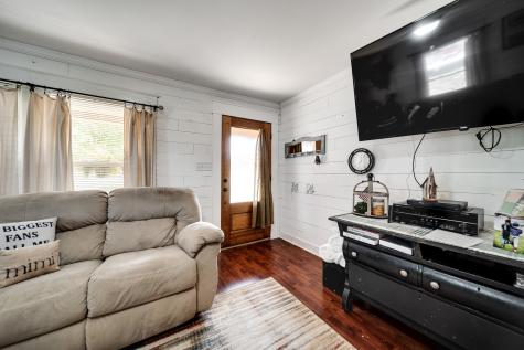 2044 Liebengood Road Goodlettsville TN 37072
