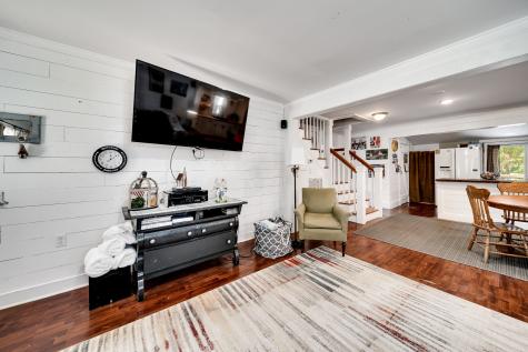 2044 Liebengood Road Goodlettsville TN 37072