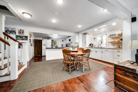 2044 Liebengood Road Goodlettsville TN 37072