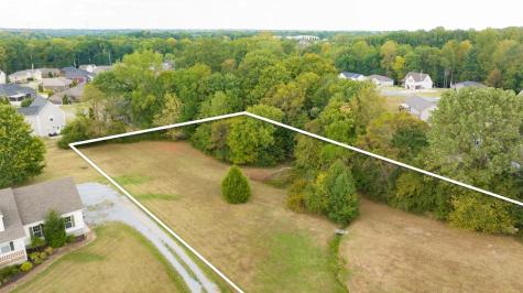 2044 Liebengood Road Goodlettsville TN 37072