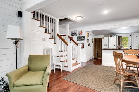 2044 Liebengood Road Goodlettsville TN 37072
