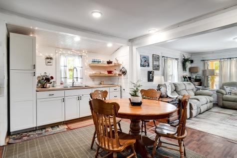 2044 Liebengood Road Goodlettsville TN 37072
