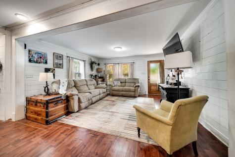 2044 Liebengood Road Goodlettsville TN 37072