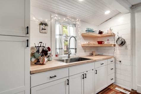 2044 Liebengood Road Goodlettsville TN 37072