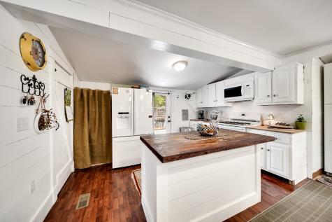 2044 Liebengood Road Goodlettsville TN 37072