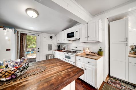 2044 Liebengood Road Goodlettsville TN 37072