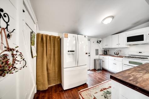 2044 Liebengood Road Goodlettsville TN 37072