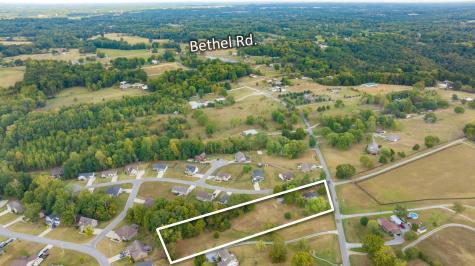 2044 Liebengood Road Goodlettsville TN 37072