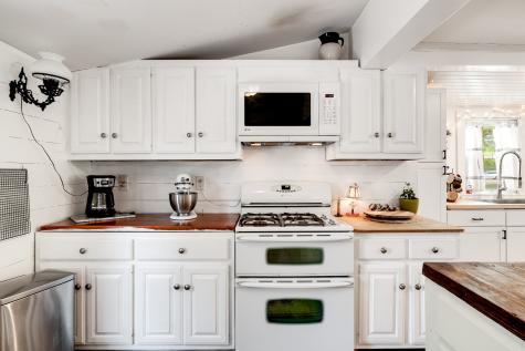 2044 Liebengood Road Goodlettsville TN 37072