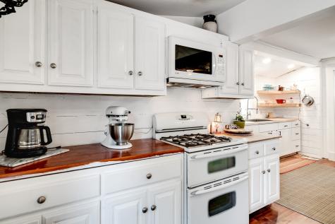 2044 Liebengood Road Goodlettsville TN 37072