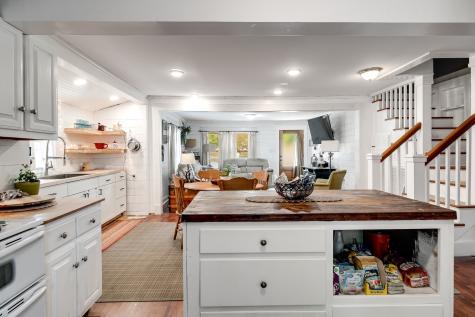 2044 Liebengood Road Goodlettsville TN 37072