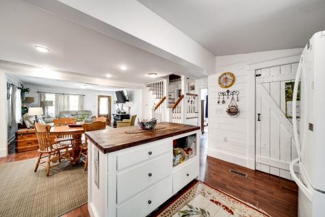 2044 Liebengood Road Goodlettsville TN 37072