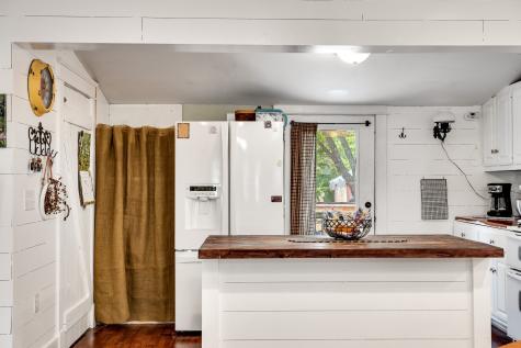 2044 Liebengood Road Goodlettsville TN 37072