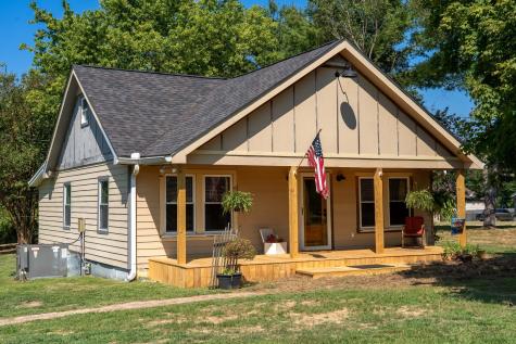 2044 Liebengood Road Goodlettsville TN 37072