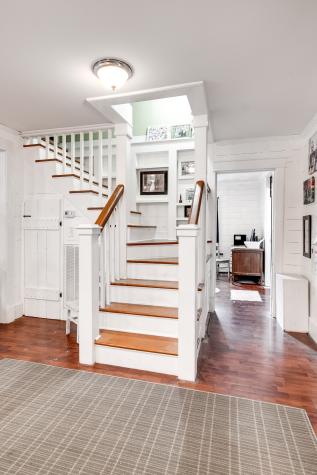 2044 Liebengood Road Goodlettsville TN 37072