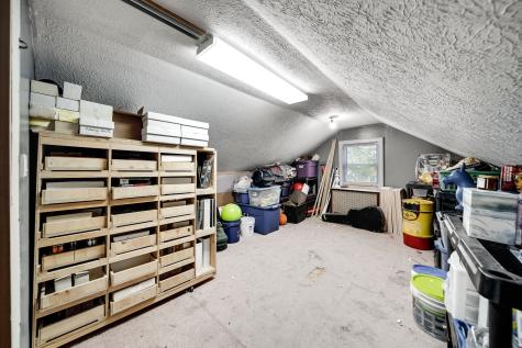 2044 Liebengood Road Goodlettsville TN 37072