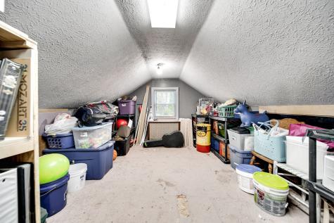 2044 Liebengood Road Goodlettsville TN 37072