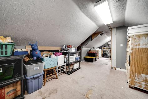 2044 Liebengood Road Goodlettsville TN 37072