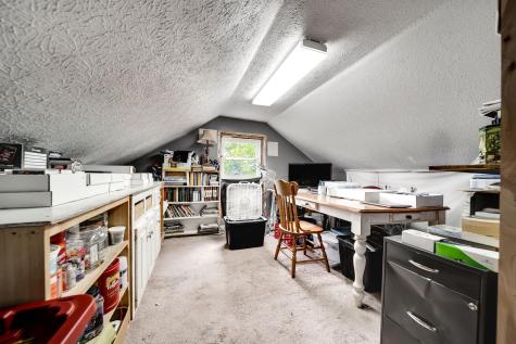 2044 Liebengood Road Goodlettsville TN 37072