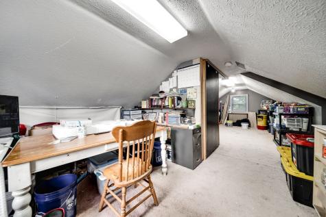 2044 Liebengood Road Goodlettsville TN 37072