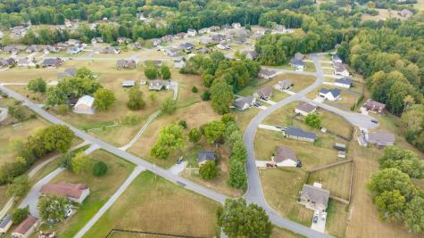 2044 Liebengood Road Goodlettsville TN 37072