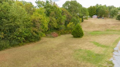 2044 Liebengood Road Goodlettsville TN 37072