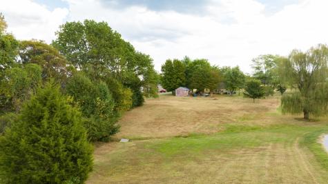 2044 Liebengood Road Goodlettsville TN 37072