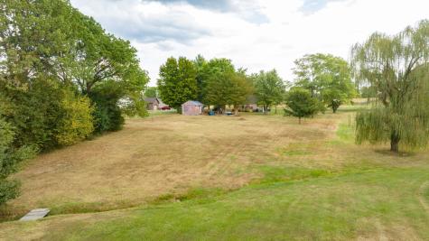 2044 Liebengood Road Goodlettsville TN 37072