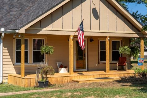 2044 Liebengood Road Goodlettsville TN 37072