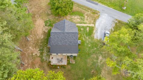 2044 Liebengood Road Goodlettsville TN 37072