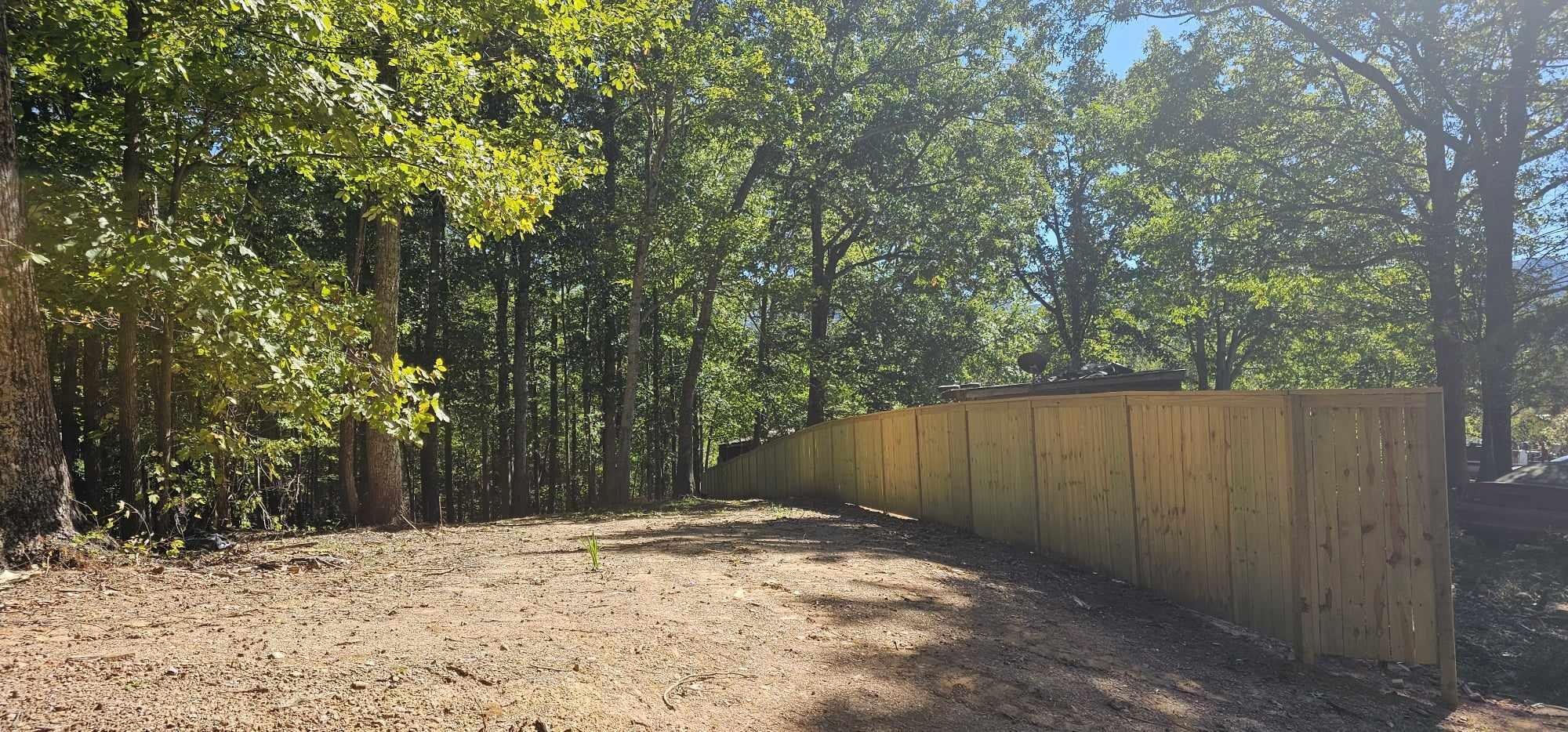 208 Old Furnace Road Tellico Plains TN 37385