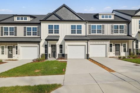 537 Tulip Springs Road Hermitage TN 37076