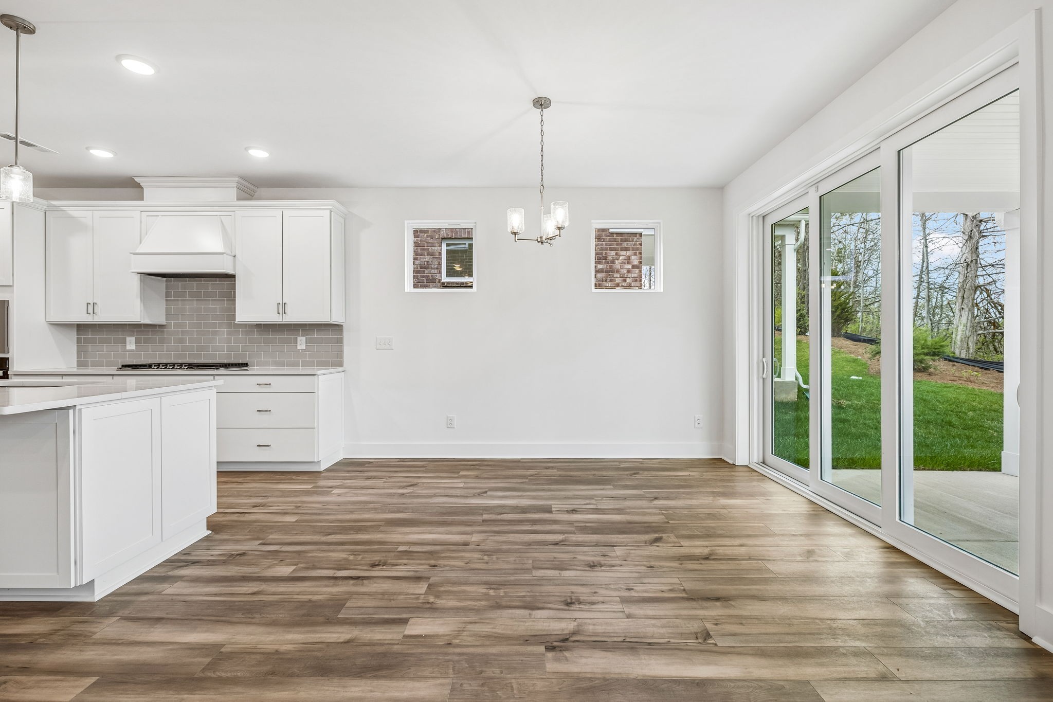 1186 Sydney Terrace Mount Juliet TN 37122
