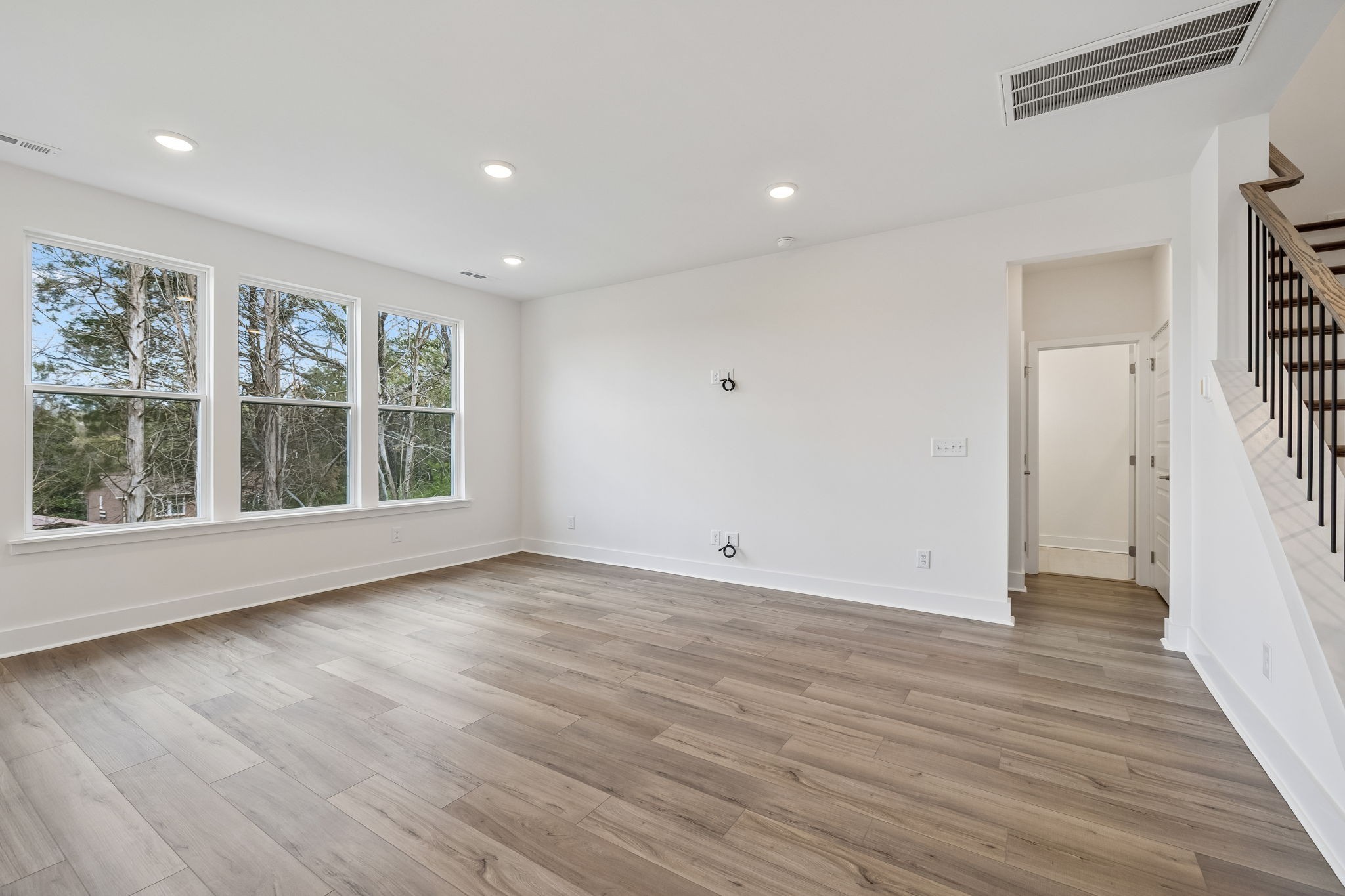1186 Sydney Terrace Mount Juliet TN 37122