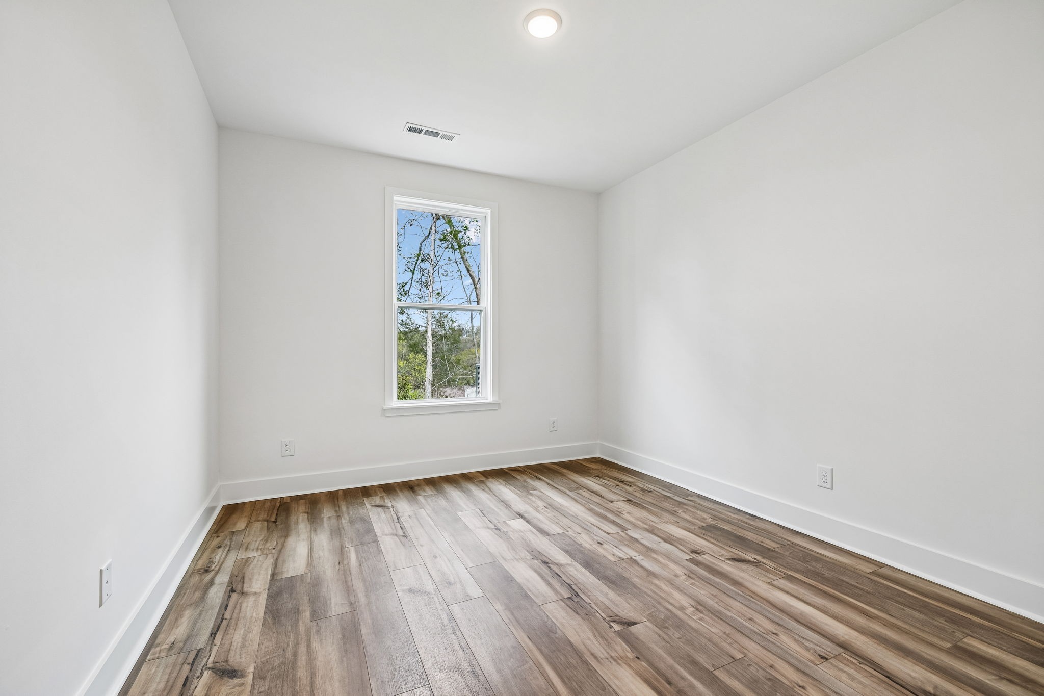 1186 Sydney Terrace Mount Juliet TN 37122