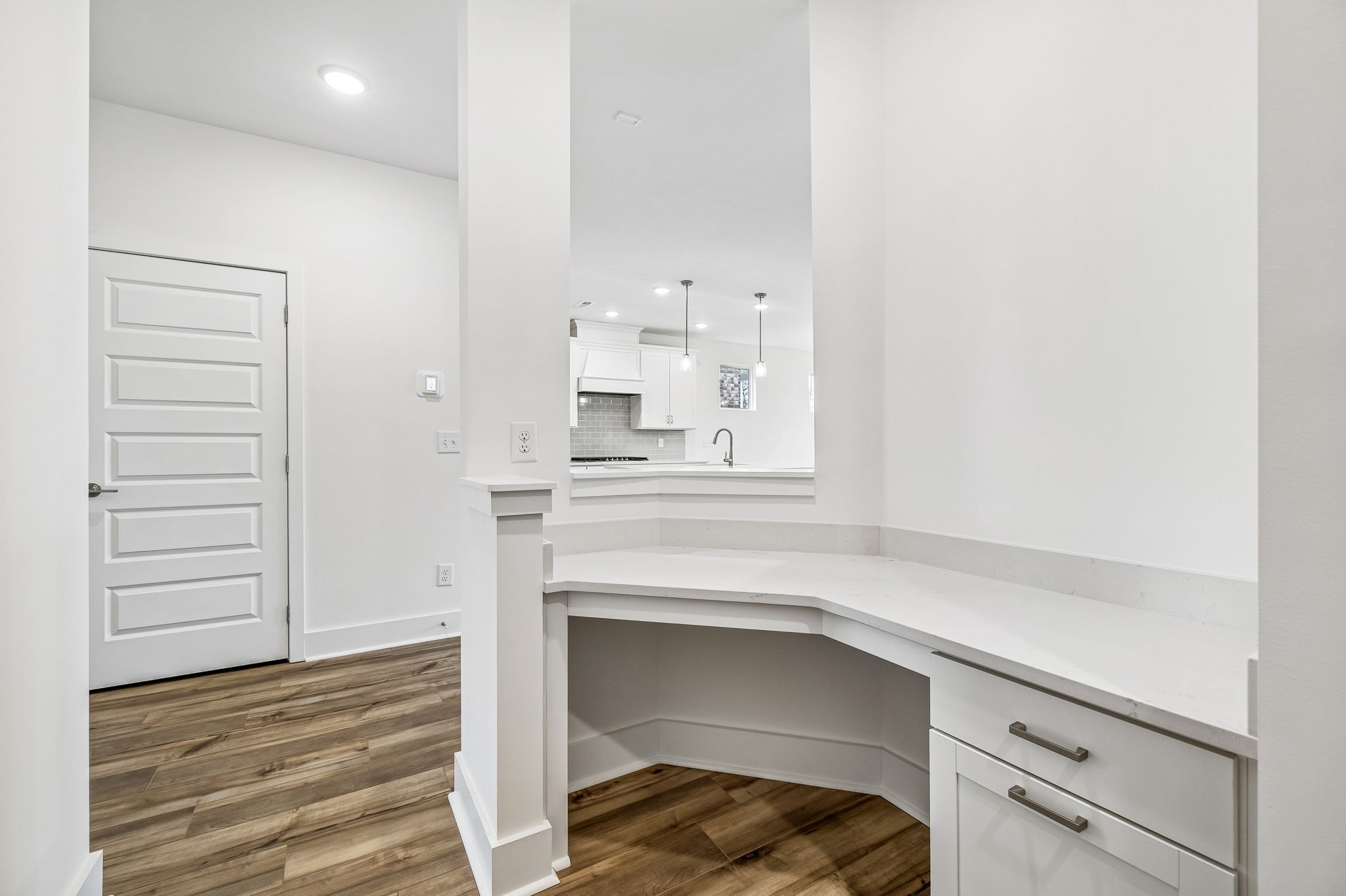1186 Sydney Terrace Mount Juliet TN 37122