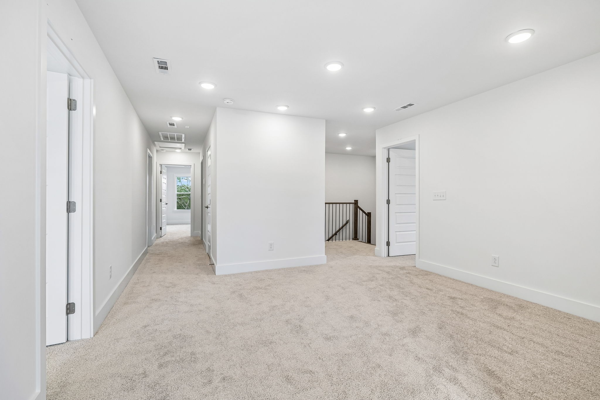 1186 Sydney Terrace Mount Juliet TN 37122
