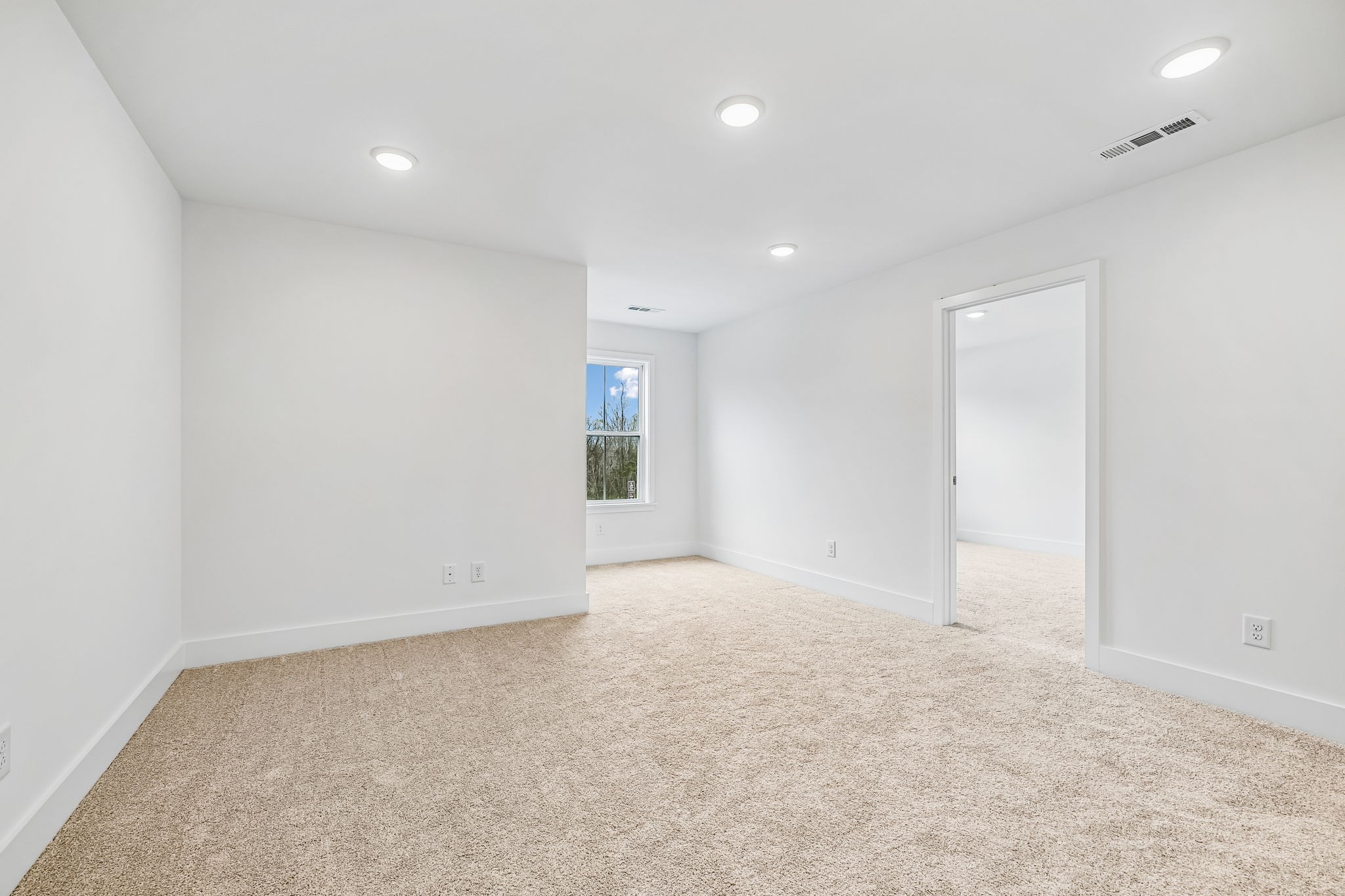 1186 Sydney Terrace Mount Juliet TN 37122