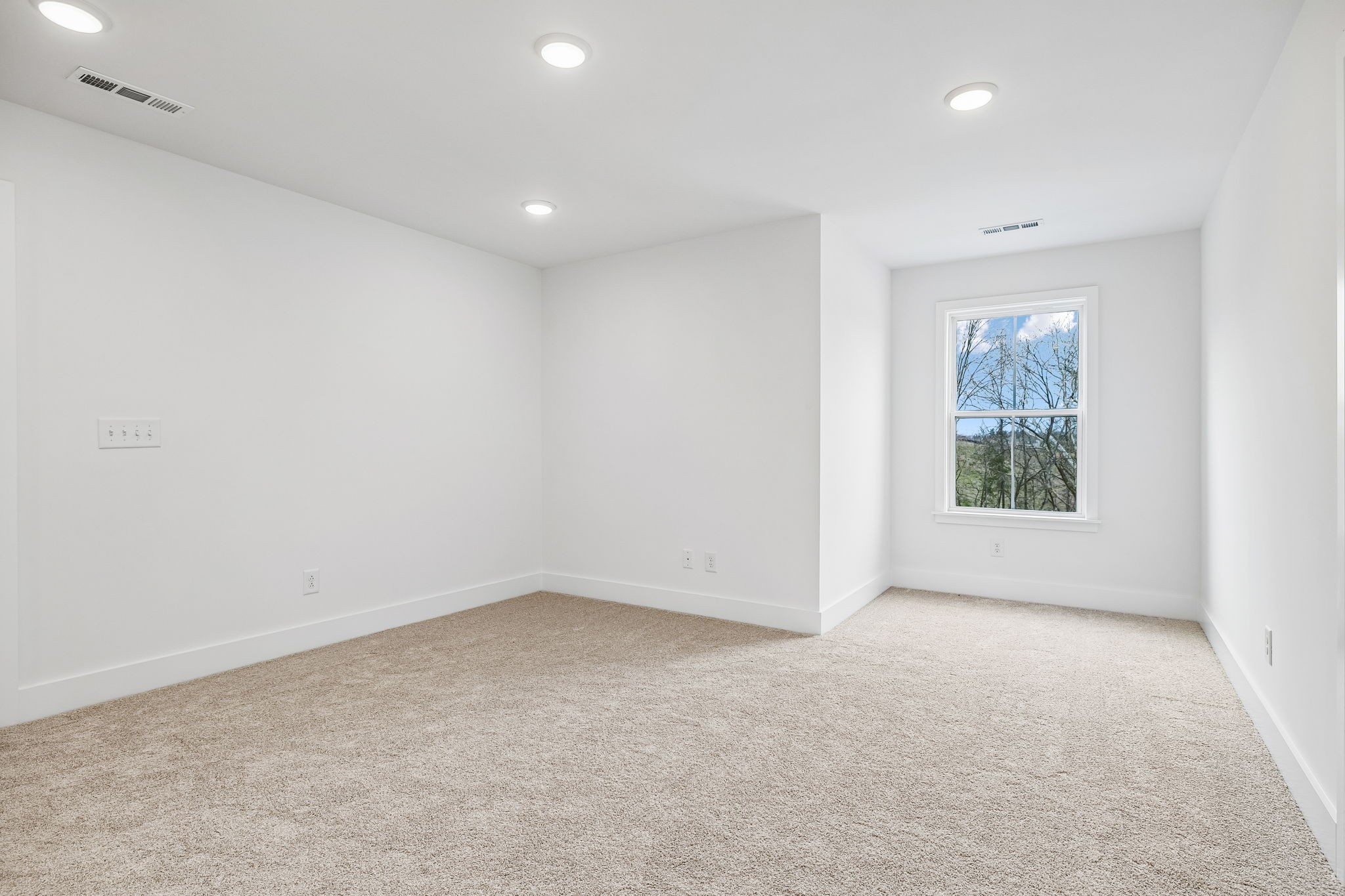1186 Sydney Terrace Mount Juliet TN 37122