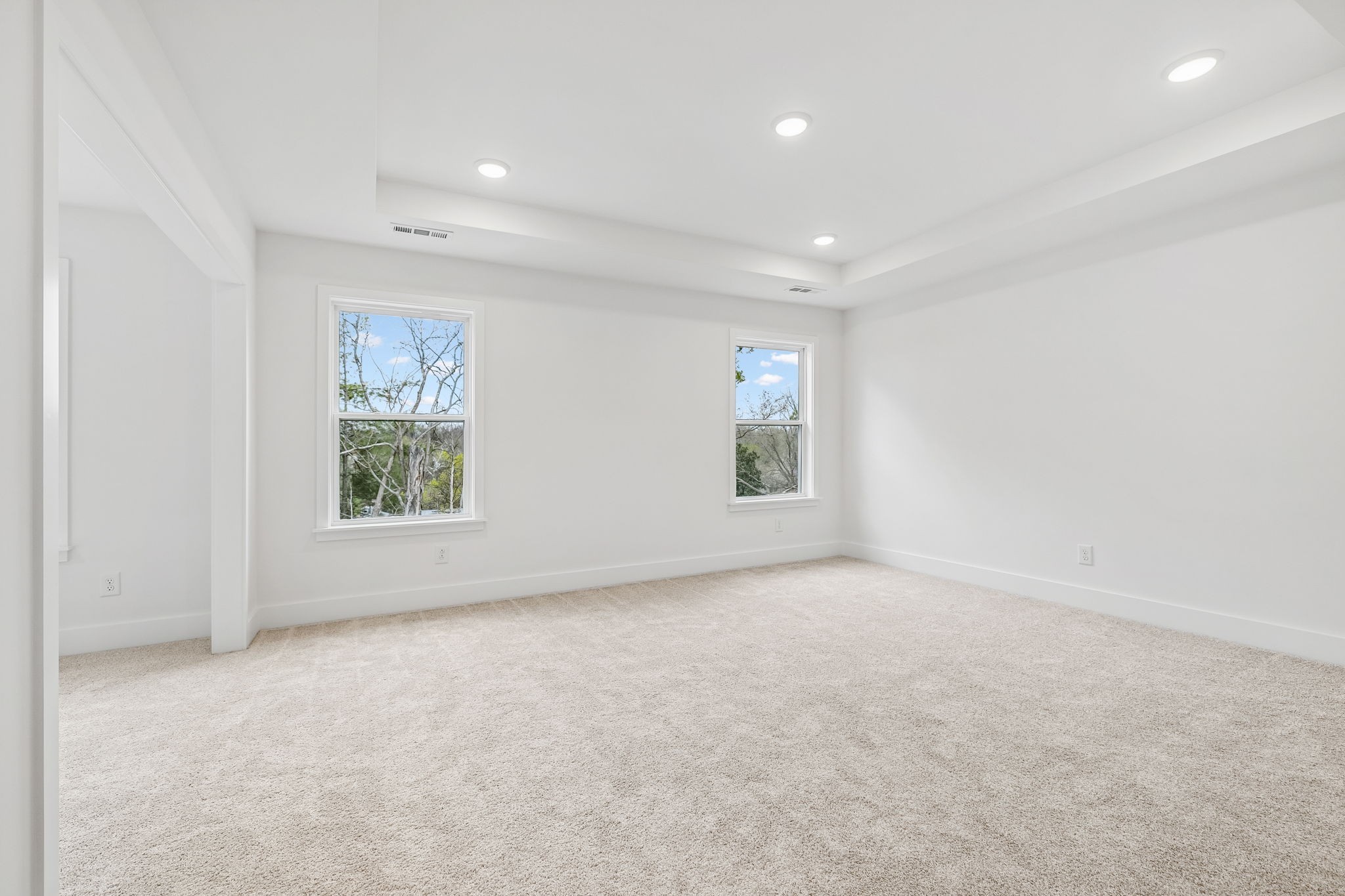 1186 Sydney Terrace Mount Juliet TN 37122