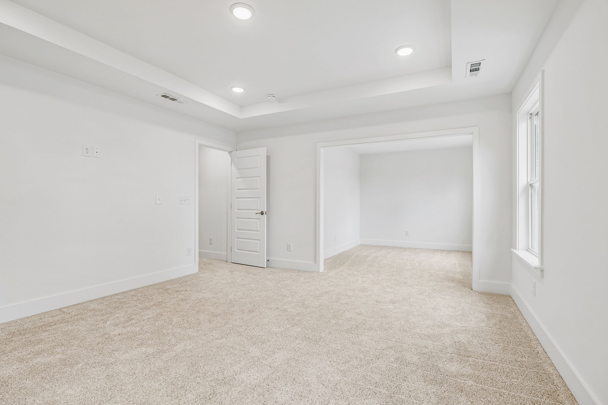 1186 Sydney Terrace Mount Juliet TN 37122