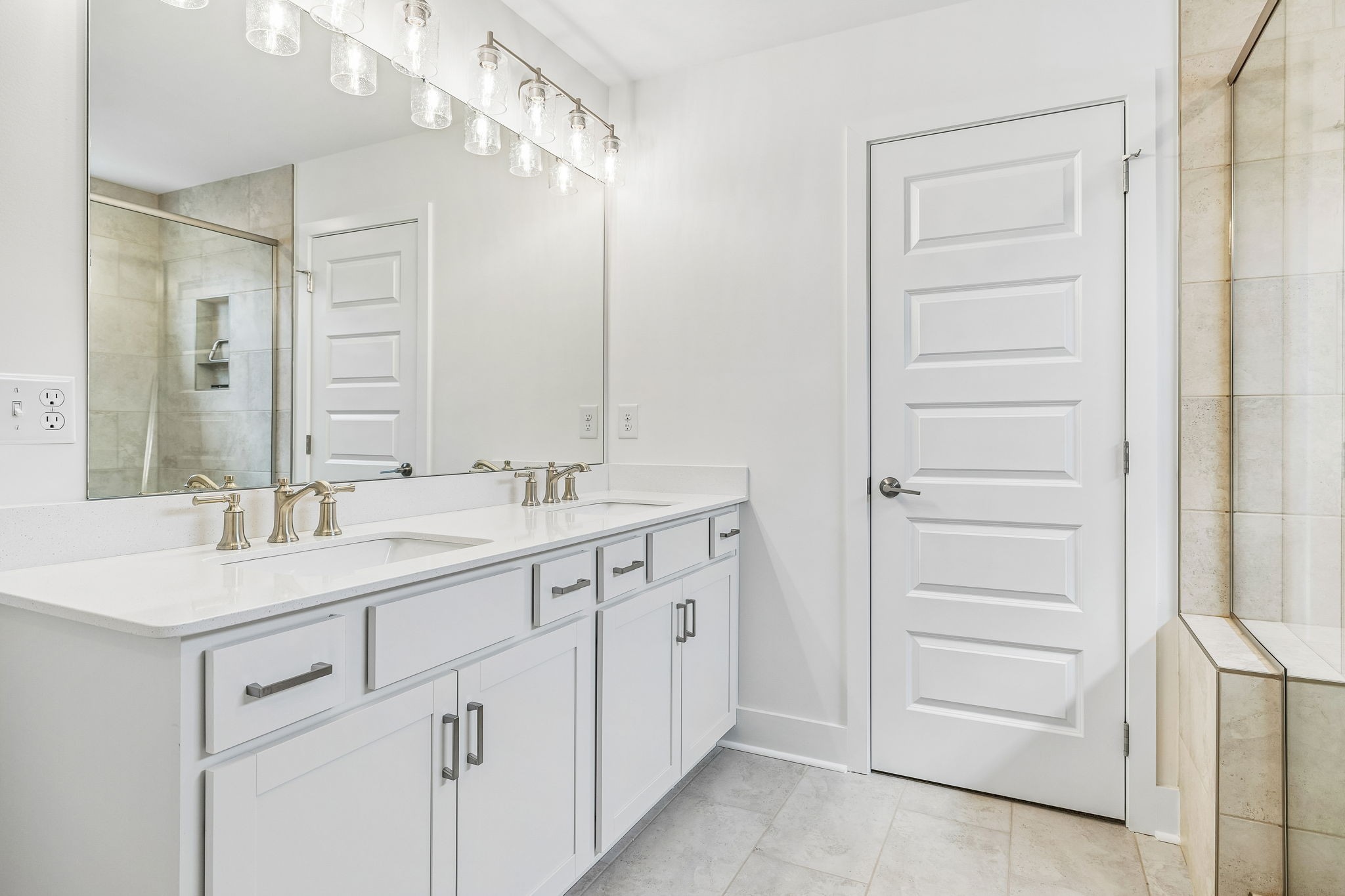 1186 Sydney Terrace Mount Juliet TN 37122