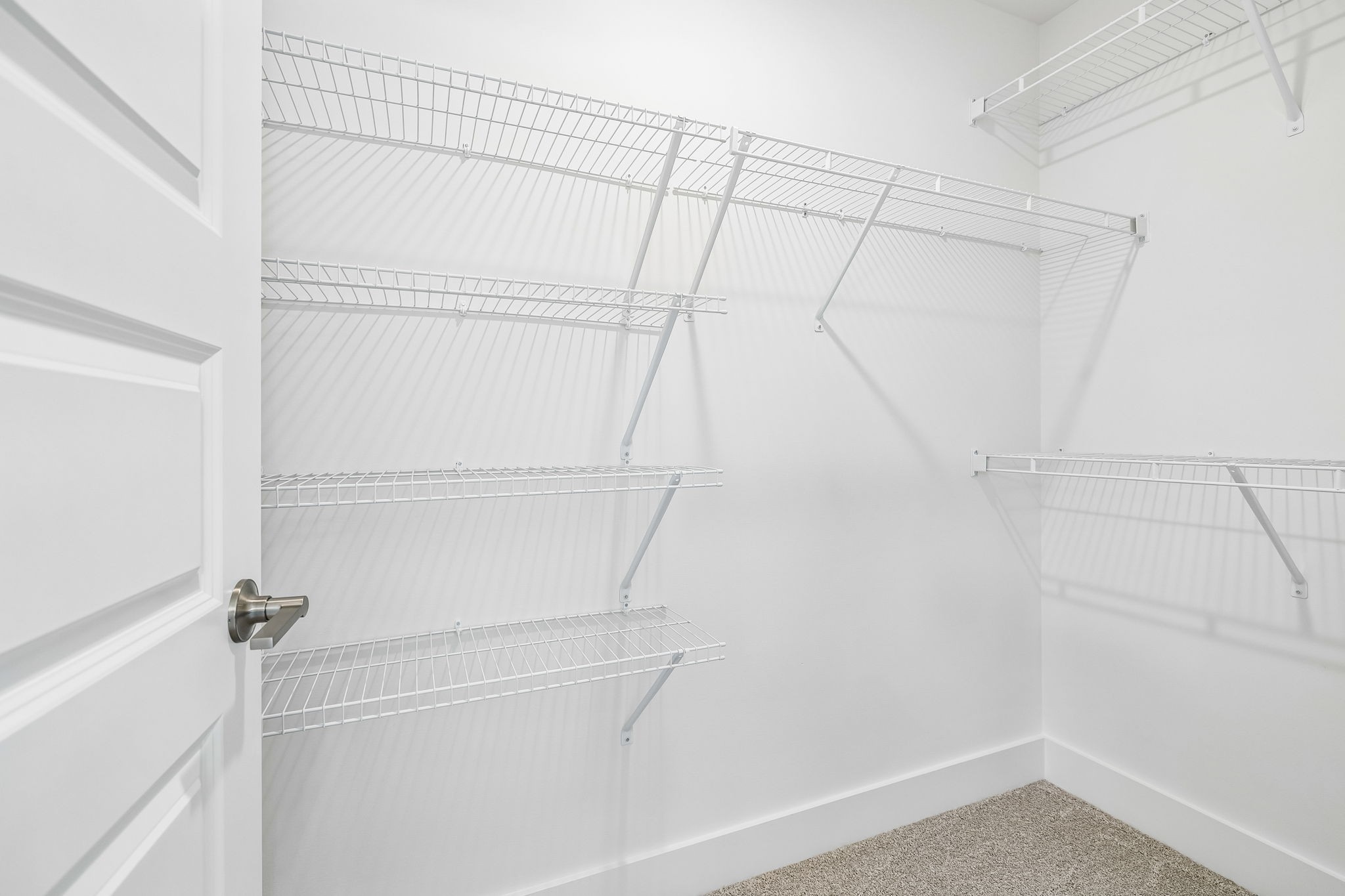 1186 Sydney Terrace Mount Juliet TN 37122
