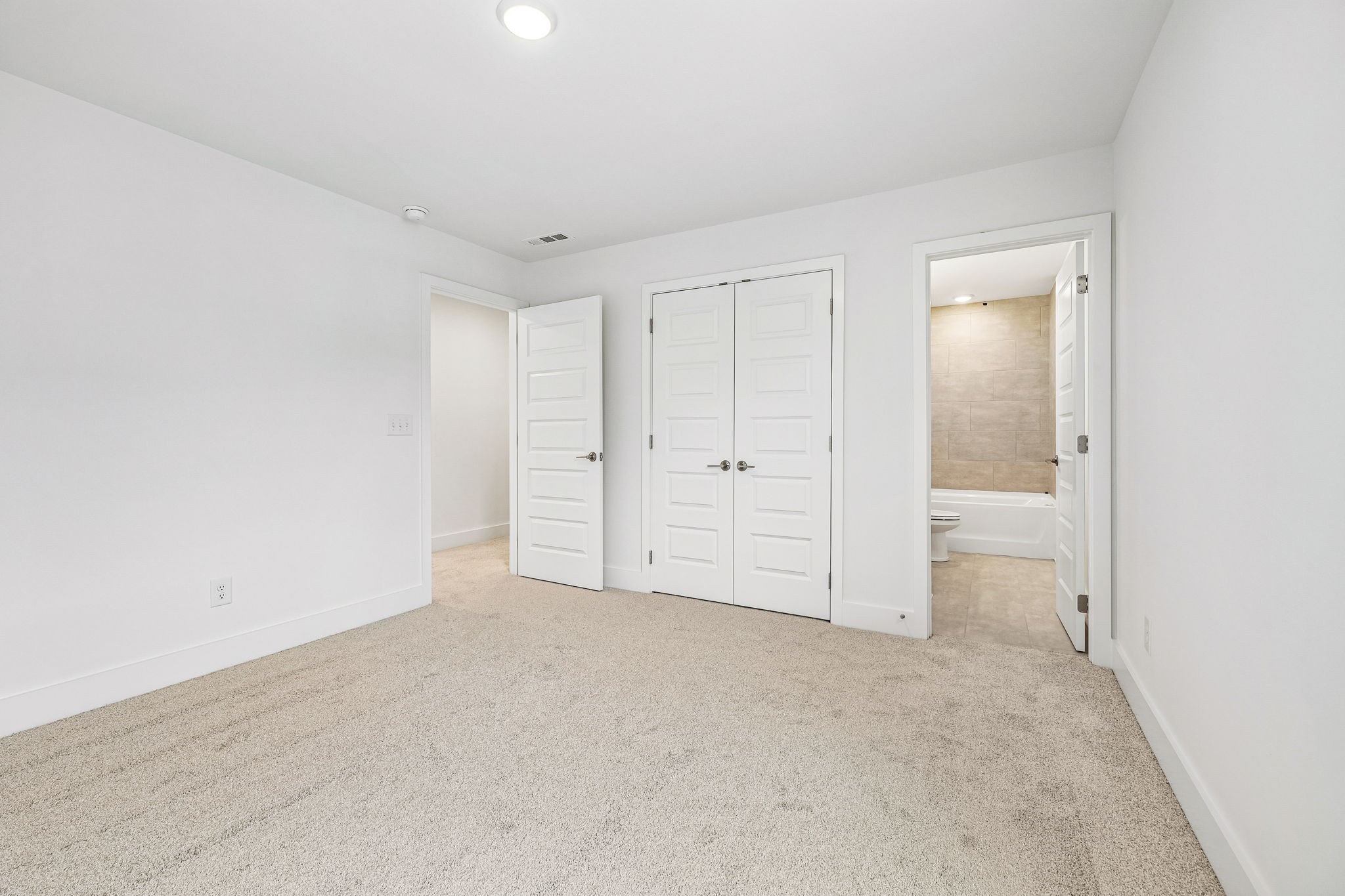 1186 Sydney Terrace Mount Juliet TN 37122