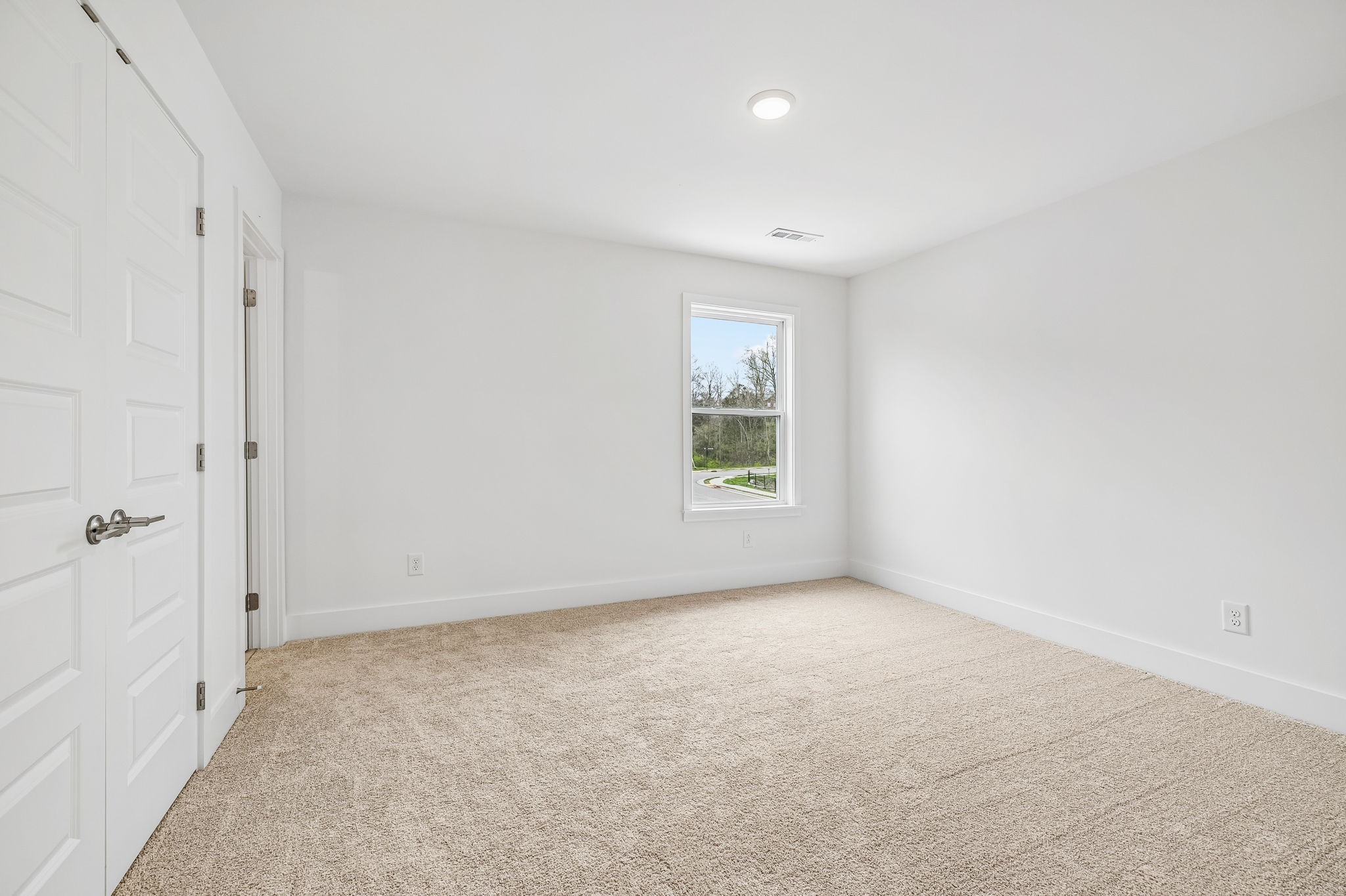 1186 Sydney Terrace Mount Juliet TN 37122