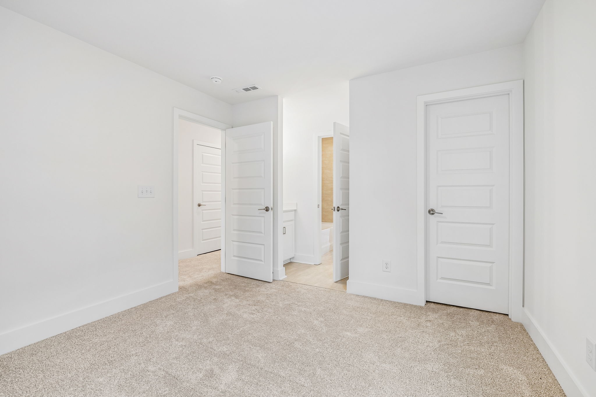 1186 Sydney Terrace Mount Juliet TN 37122
